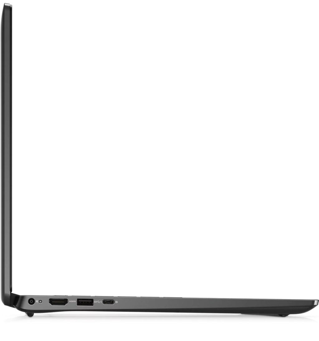 Dell Latitude 3000 3520 Laptop (2021) | 15.6" HD | Core i5 - 128GB SizeSizeD - 8GB RAM | Cores - 11th Gen CPU