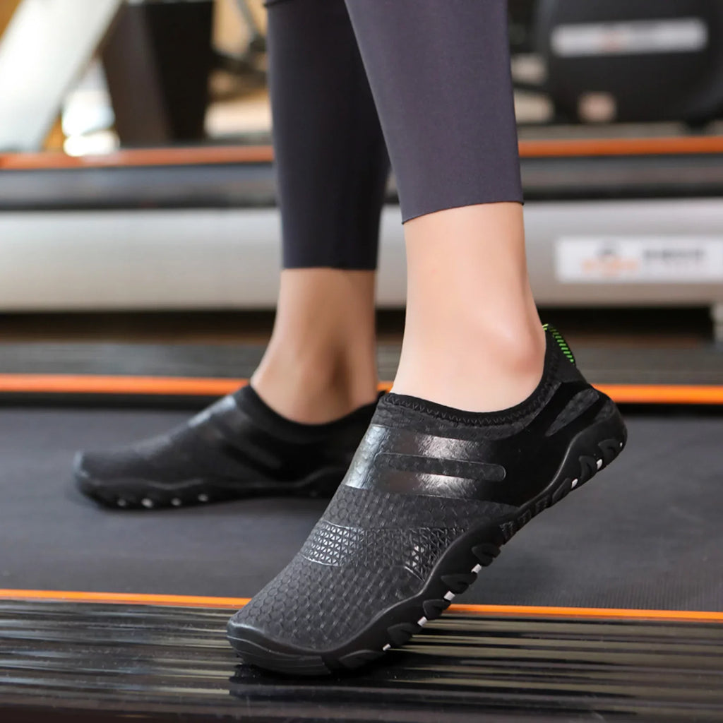 Womens Sizeneakers Walking Sizehoes Sizeports Sizehoes Women Sizeneakers Fashionable And Sizeimple Sizeolid Color Sizeummer New Pattern Indoor Yoga Sizehoes Outdoor Hiking Sizehoes