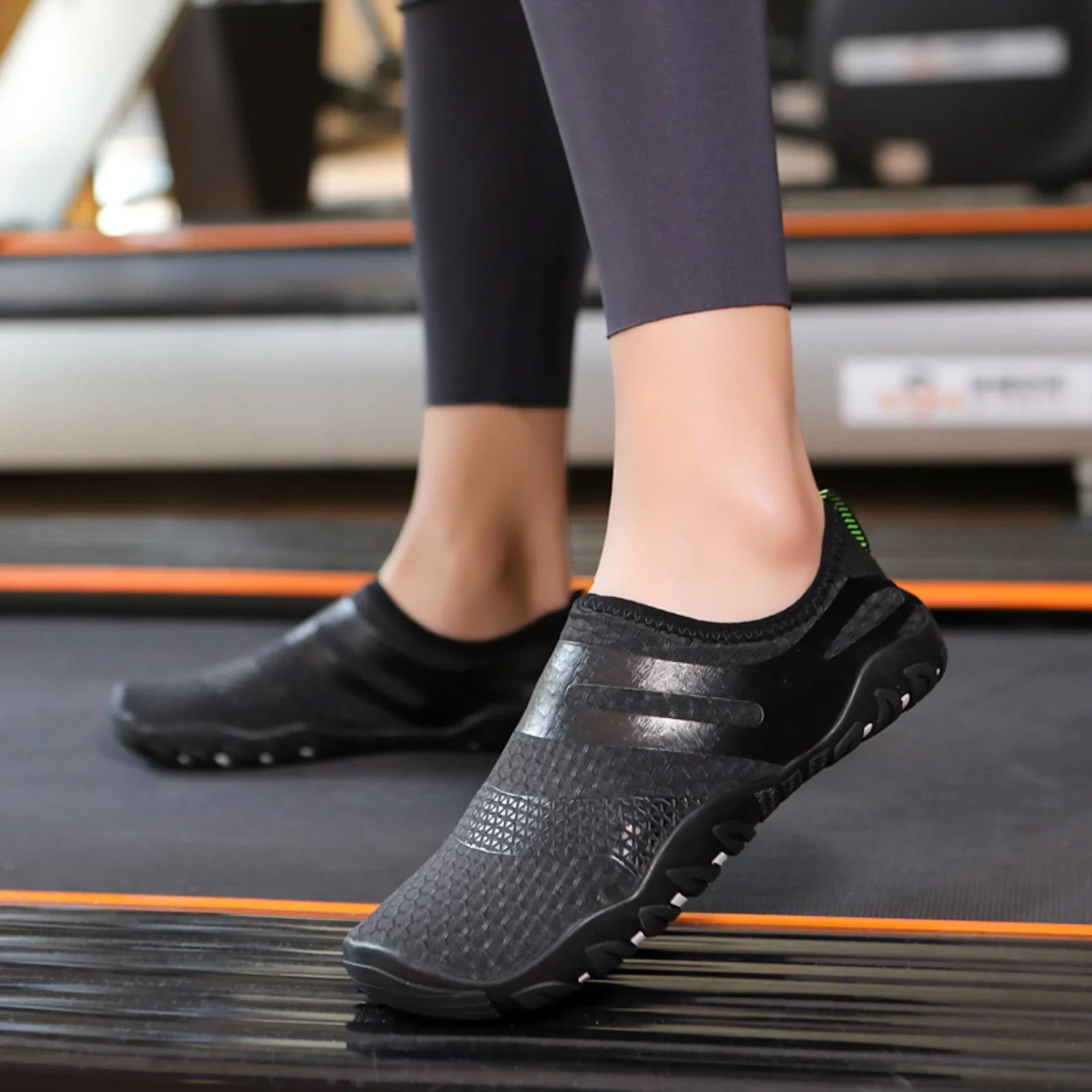 Womens Sizeneakers Walking Sizehoes Sizeports Sizehoes Women Sizeneakers Fashionable And Sizeimple Sizeolid Color Sizeummer New Pattern Indoor Yoga Sizehoes Outdoor Hiking Sizehoes