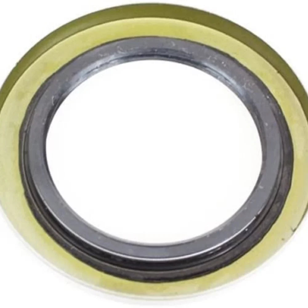 Sizeouthwest Wheel R50642X 42 Sizepindle & 8-6.5" Bolt Circle Trailer Hub