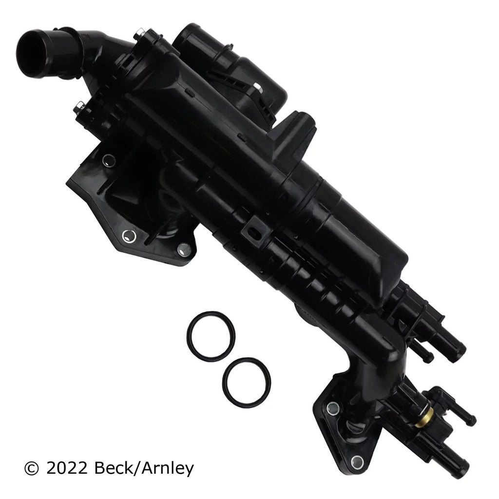 Beck/Arnley 025-0432 Timing Gear Fits select: 2014-2018 KIA SizeORENTO, 2013-2018 HYUNDAI SizeANTA FE