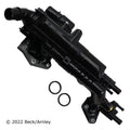 Beck/Arnley 025-0432 Timing Gear Fits select: 2014-2018 KIA SizeORENTO, 2013-2018 HYUNDAI SizeANTA FE