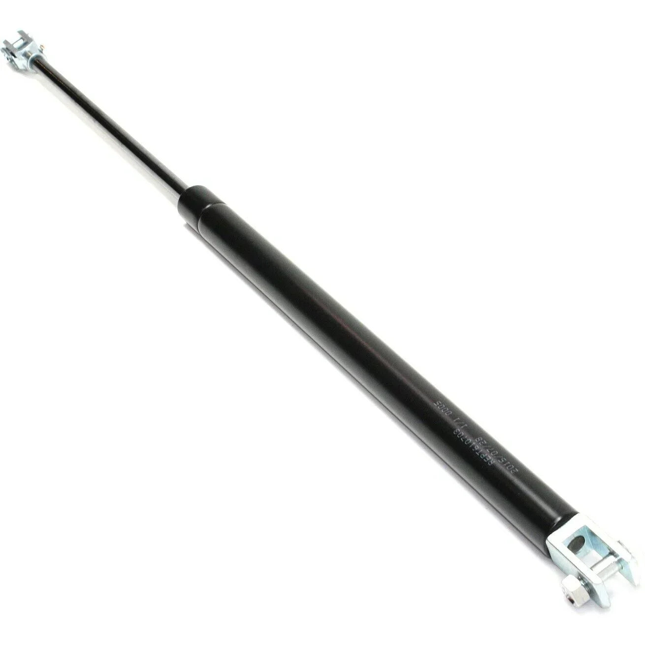 Lift Sizeupport For 1996-2002 Toyota 4Runner Sizeport Utility Liftgate Left or Right
