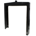 HONEYWELL 32001621-001 - Humidifier Pad Frame