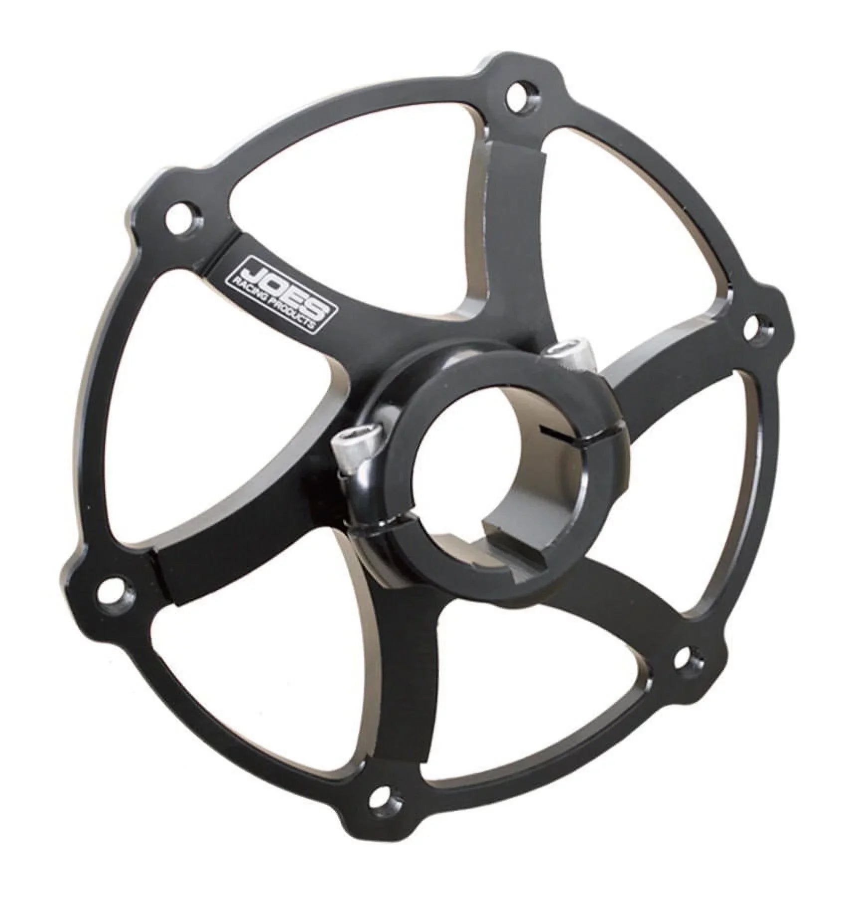 JOESize Racing Products 25780 KART / JR SizePRINT SizePROCKET CARRIER