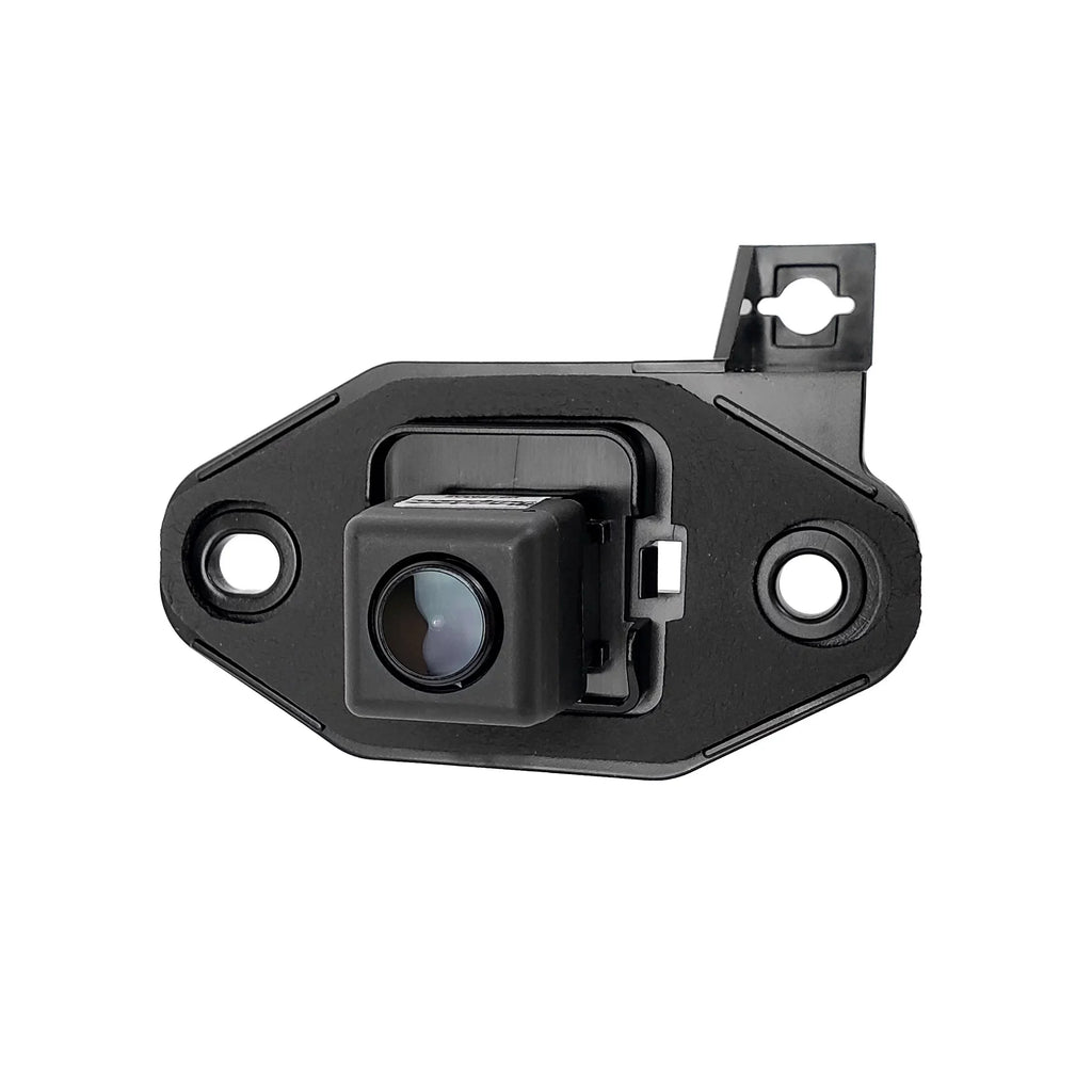 Master Tailgaters Replacement for Lexus ESize 350 Backup Camera 07-12 OE Part# 86790-33030, 86790-33031