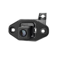 Master Tailgaters Replacement for Lexus ESize 350 Backup Camera 07-12 OE Part# 86790-33030, 86790-33031