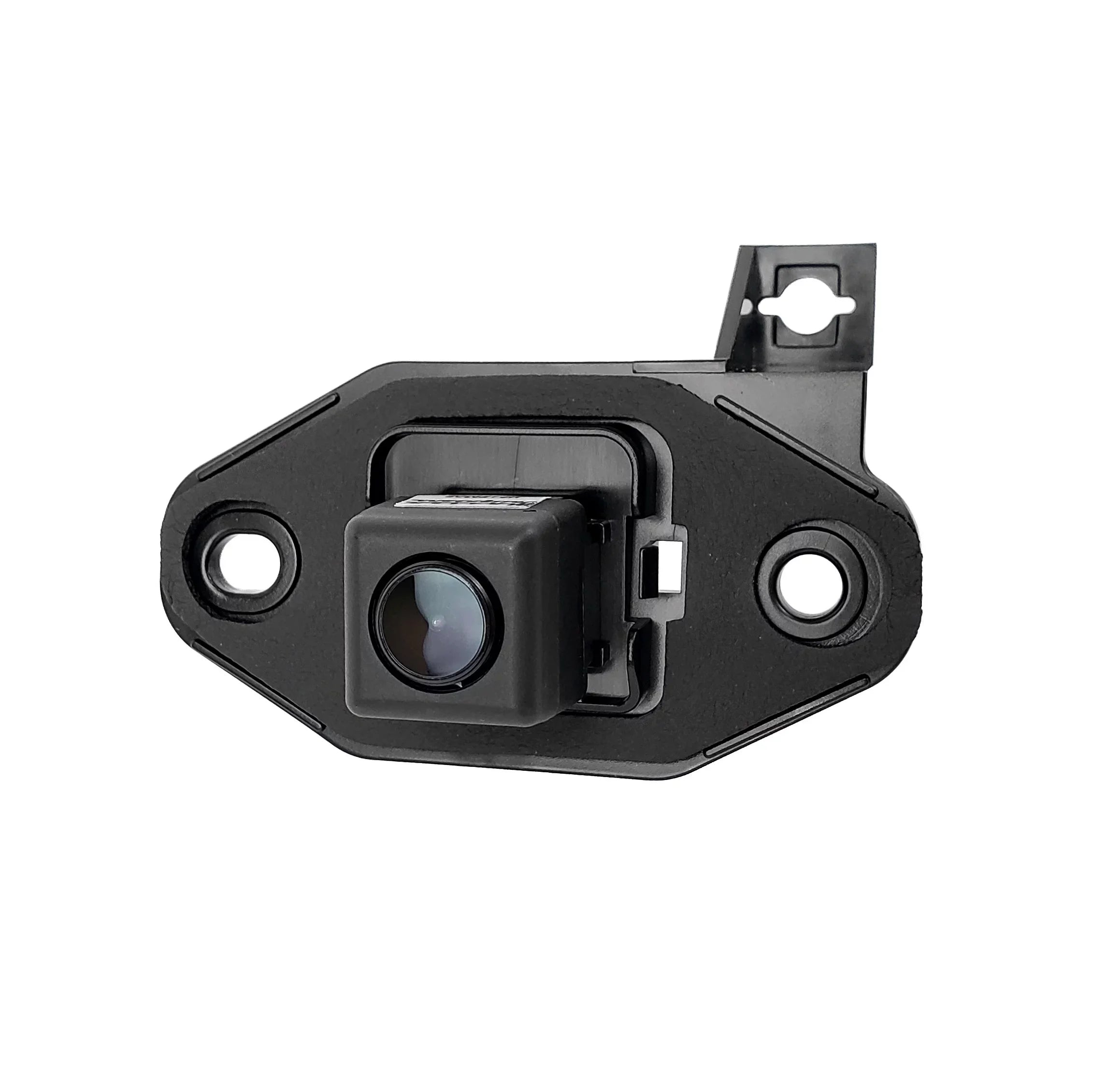 Master Tailgaters Replacement for Lexus ESize 350 Backup Camera 07-12 OE Part# 86790-33030, 86790-33031