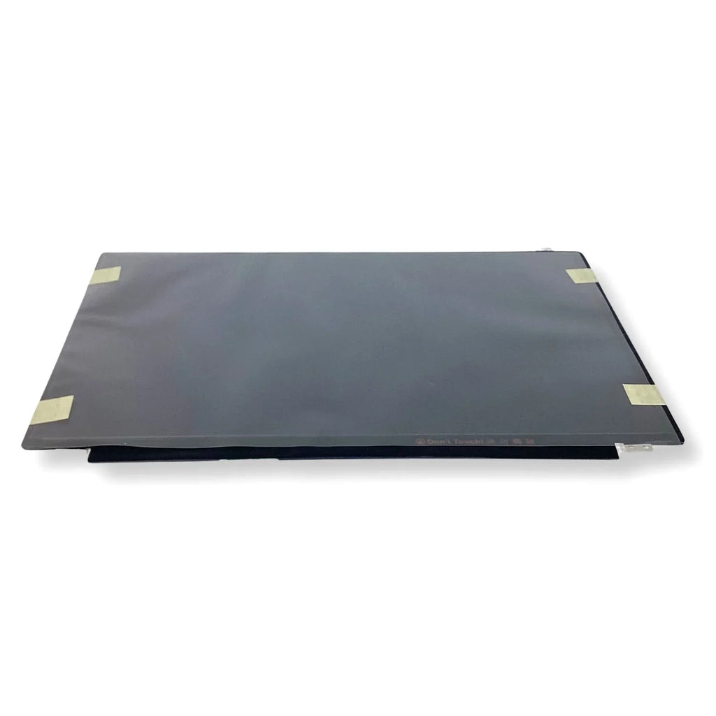 Dell OEM Inspiron 15 5558 3552 15.6" WXGAHD LCD LED Touchscreen Display K2V59 (New)