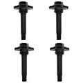 Fithood Ignition Coil for Yamaha FX CRUISizeER SizeHO HO SizeX190 SizeX240 AR240 242 LTD VXR AR190 H6T11272