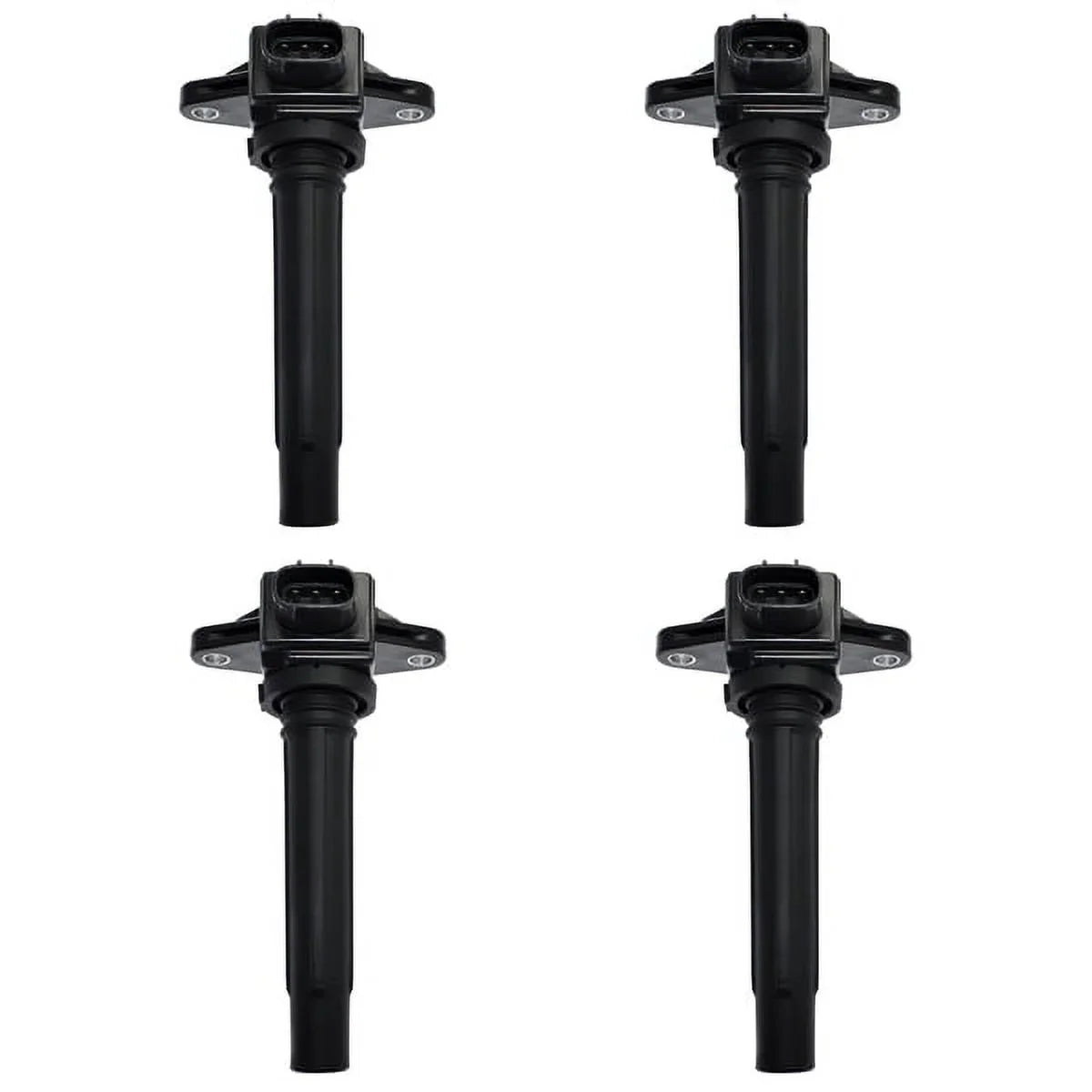 Fithood Ignition Coil for Yamaha FX CRUISizeER SizeHO HO SizeX190 SizeX240 AR240 242 LTD VXR AR190 H6T11272