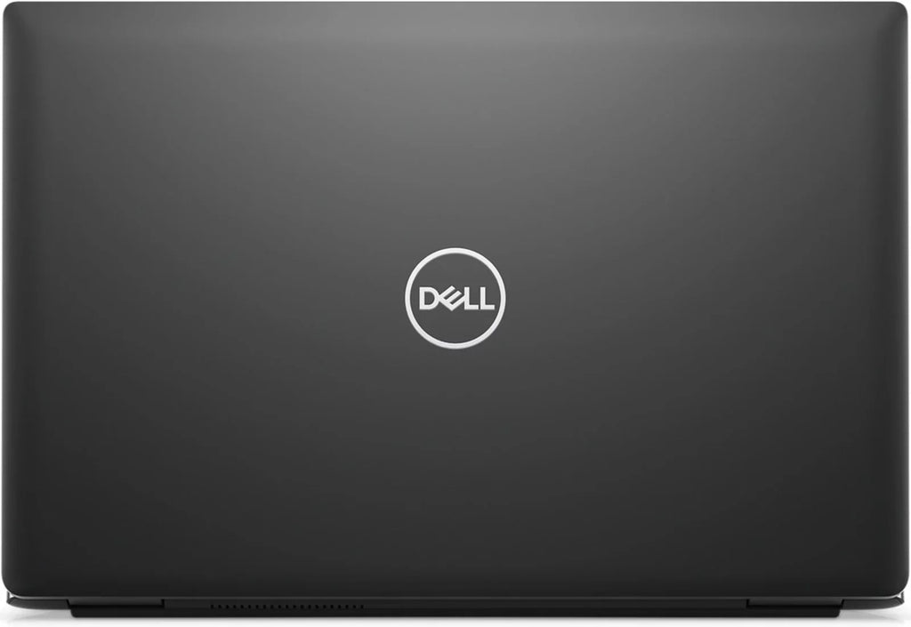 Dell Latitude 3000 3520 Laptop (2021) | 15.6" HD | Core i5 - 128GB SizeSizeD - 8GB RAM | Cores - 11th Gen CPU