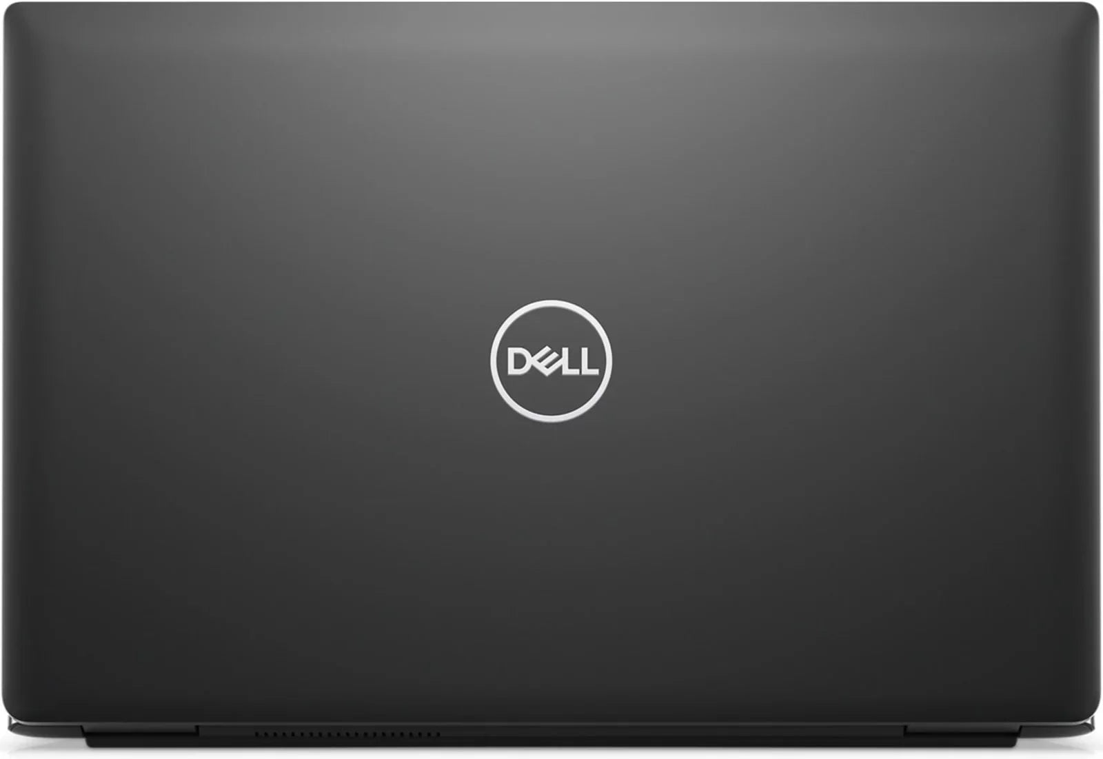 Dell Latitude 3000 3520 Laptop (2021) | 15.6" HD | Core i5 - 128GB SizeSizeD - 8GB RAM | Cores - 11th Gen CPU