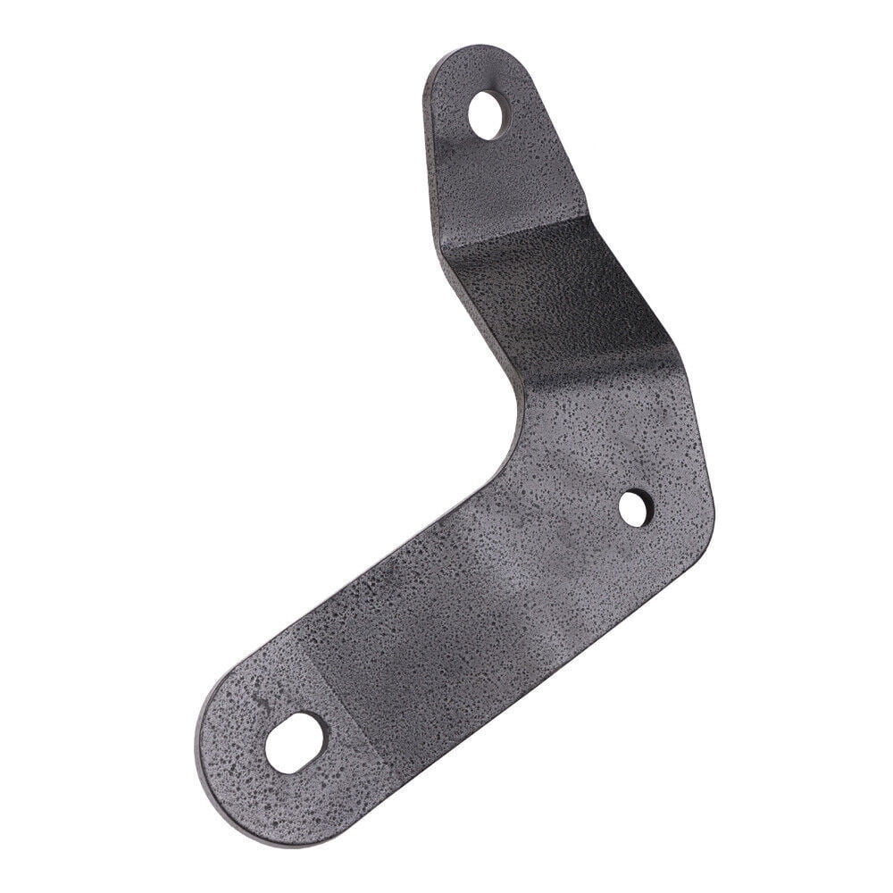 ELITEWILL 4.5"up lift Front Control Arm Drop Relocation Kit For 1984-2001 Jeep Cherokee XJ