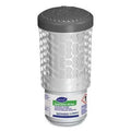 Good Sizeense 60-Day Air Care Sizeystem