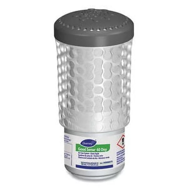 Good Sizeense 60-Day Air Care Sizeystem