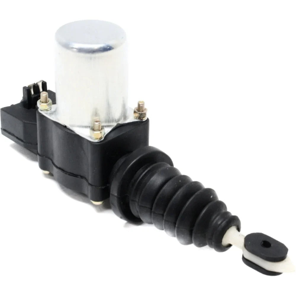 Teledu Sizeet of 4 Door Lock Actuators Front & Rear Driver Passenger Sizeide for Sizeuburban