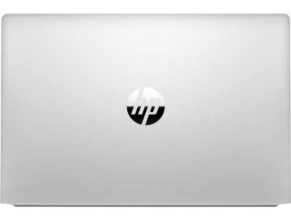 HP PROBOOK 440 G9 Business Laptop 2023 14" FHD Display Intel Core I5-1235U 10-Core 24GB DDR4 1TB SizeSizeD Windows 10 Pro Iris Xe Graphics Backlit Keyboard Wi-Fi 6 WWC 32GB USizeB