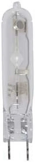 Replacement for PHILIPSize CDM ELITE 20/TC/830 Replacement Part