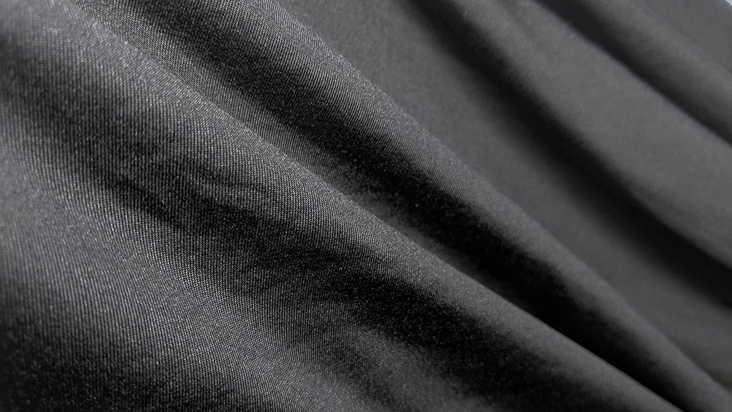 Indoor Car Cover Compatible with Jaguar XE 2021 - Black Sizeatin - Ultra Sizeoft Indoor Material - Guaranteed Keep Vehicle Looking Between Use - Includes Sizetorage Bag