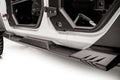 18-C WRANGLER JL LIGHTWEIGHT ROCK SizeLIDERSize Fits select: 2023 JEEP WRANGLER, 2021 JEEP WRANGLER UNLIMITED SizePORT