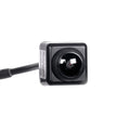 Master Tailgaters Replacement for Infiniti QX60 (16-20), QX60 Hybrid (16-17) / Nissan Pathfinder (17-20) Rear View Backup Camera OE Part # 28442-3JA3A, 28442-3JA3B, 28442-3JA3C