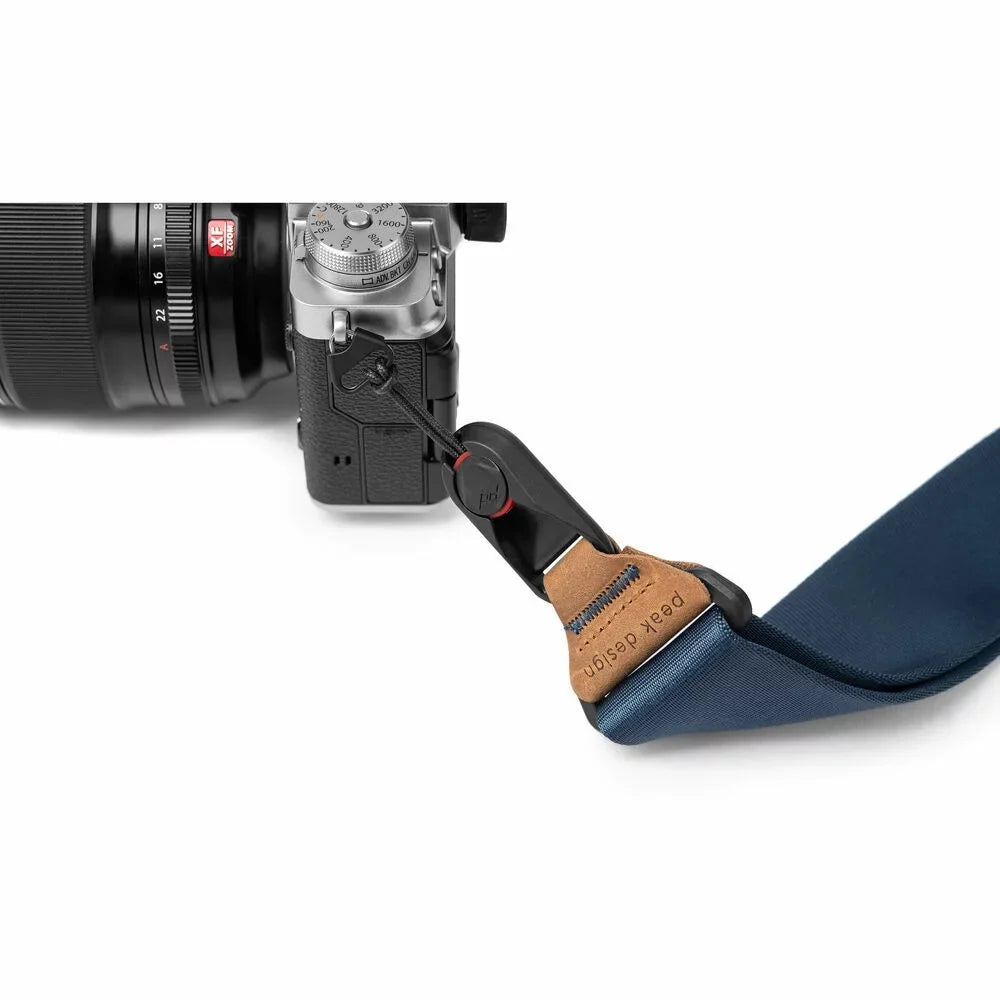 Peak Design SizeL-MN-3 Sizelide Camera Sizetrap (Midnight)