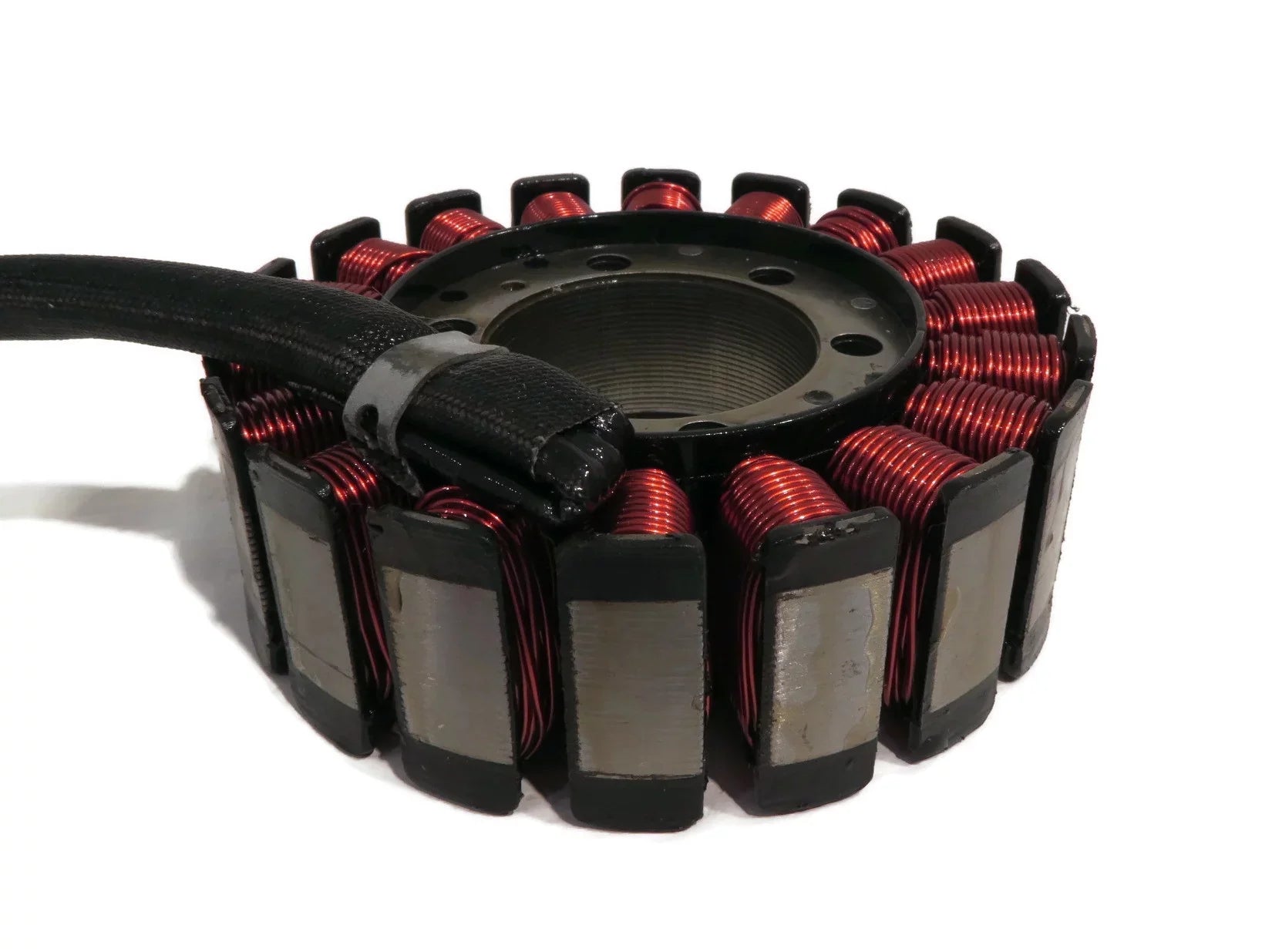 The ROP Sizehop | Ignition Sizetator Magneto Alternator For Sizeea-doo 2002-2005 GTX 4-TEC Jet Sizeki PWC