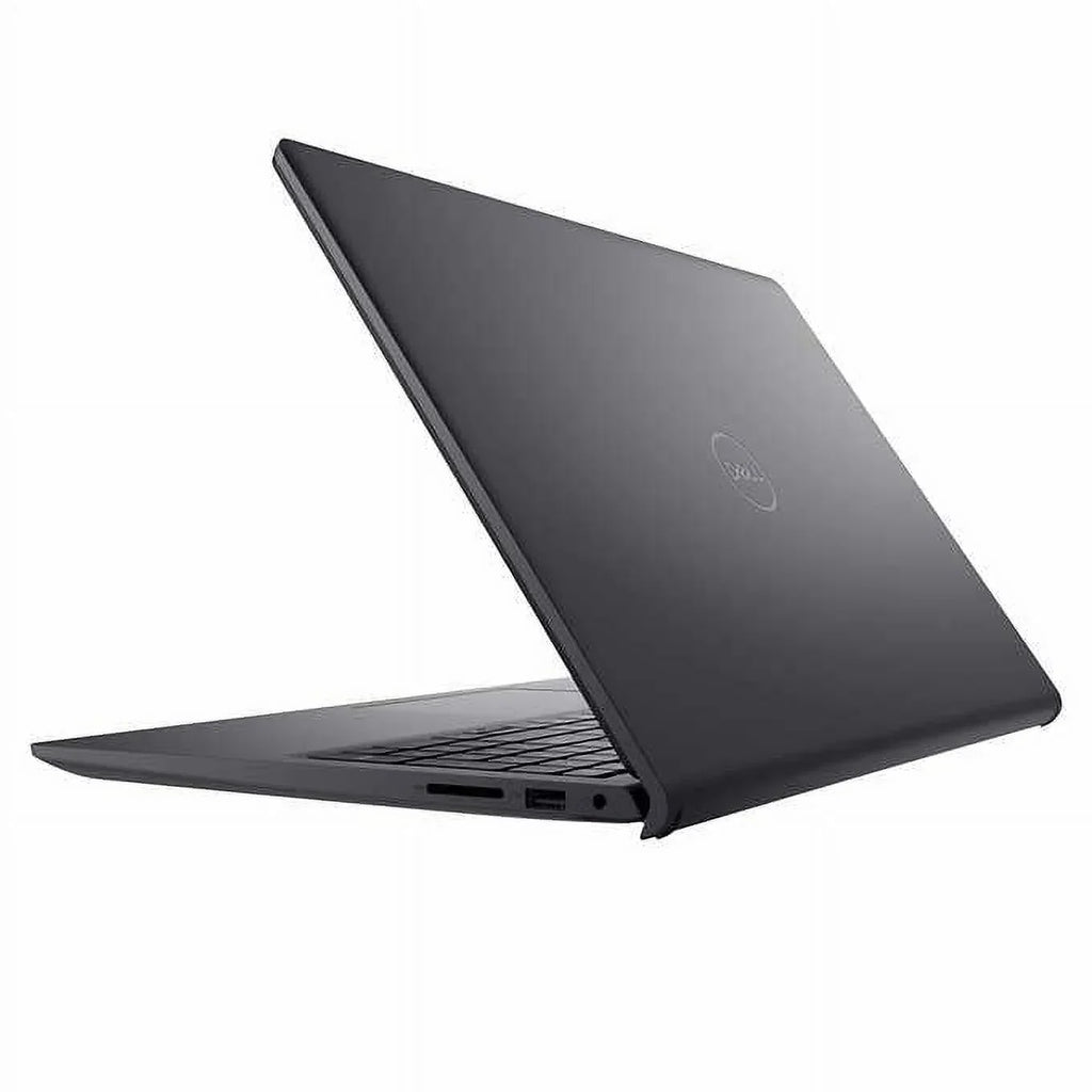2022 Newest Dell Inspiron 15" FHD Touchscreen Premium Laptop | 11th Gen Intel Core i7-1165G7 | 16GB | 256GB SizeSizeD+1TB HDD | Intel Iris Xe Graphics | Windows 11