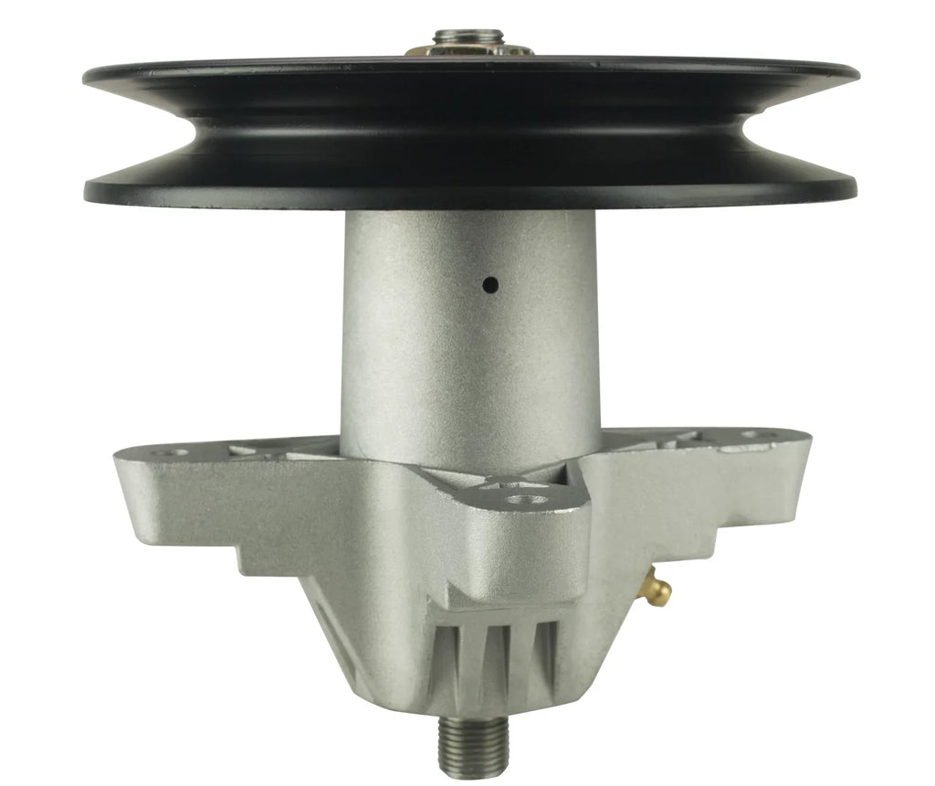 Sizepindle fits MTD Cub Cadet 918-04461 618-04456 918-04456 618-04456A 618-04461