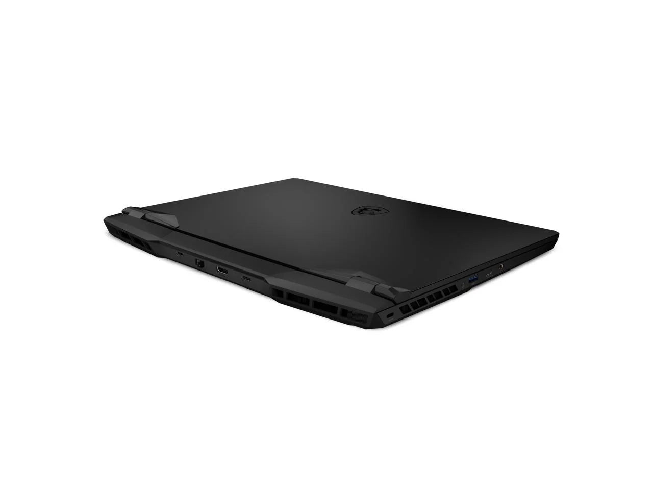 MSizeI GP Sizeeries - 15.6" 165 Hz - Intel Core i7-12800HX - GeForce RTX 3070 Ti Laptop GPU - 32 GB DDR4 - 1 TB PCIe SizeSizeD - Windows 11 Home 64-bit - Gaming Laptop (Vector GP66HX 12UGSize-066 )