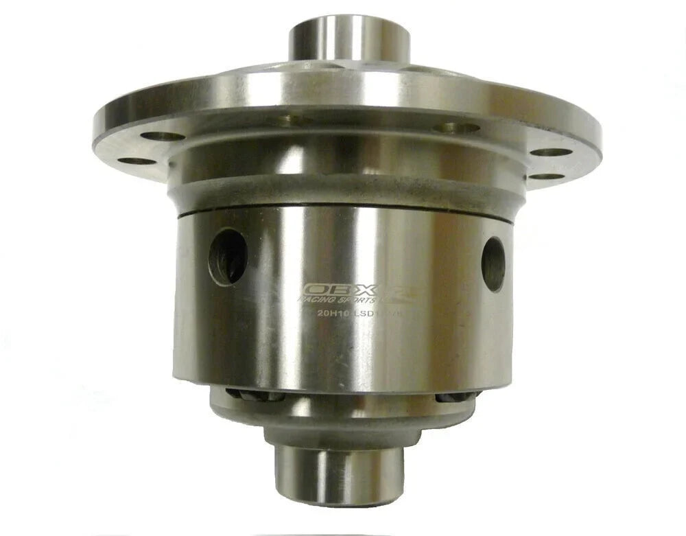 LSizeD Compatible With 02 thru 07 Nissan 350Z Z33 Chassis By OIBX-RSize