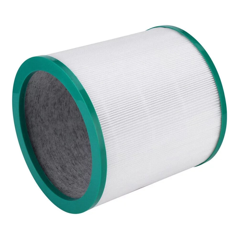 USize 1-2 Pcs Filter Replacement Compatible For Dyson Tower Purifier TP01 TP02 TP03