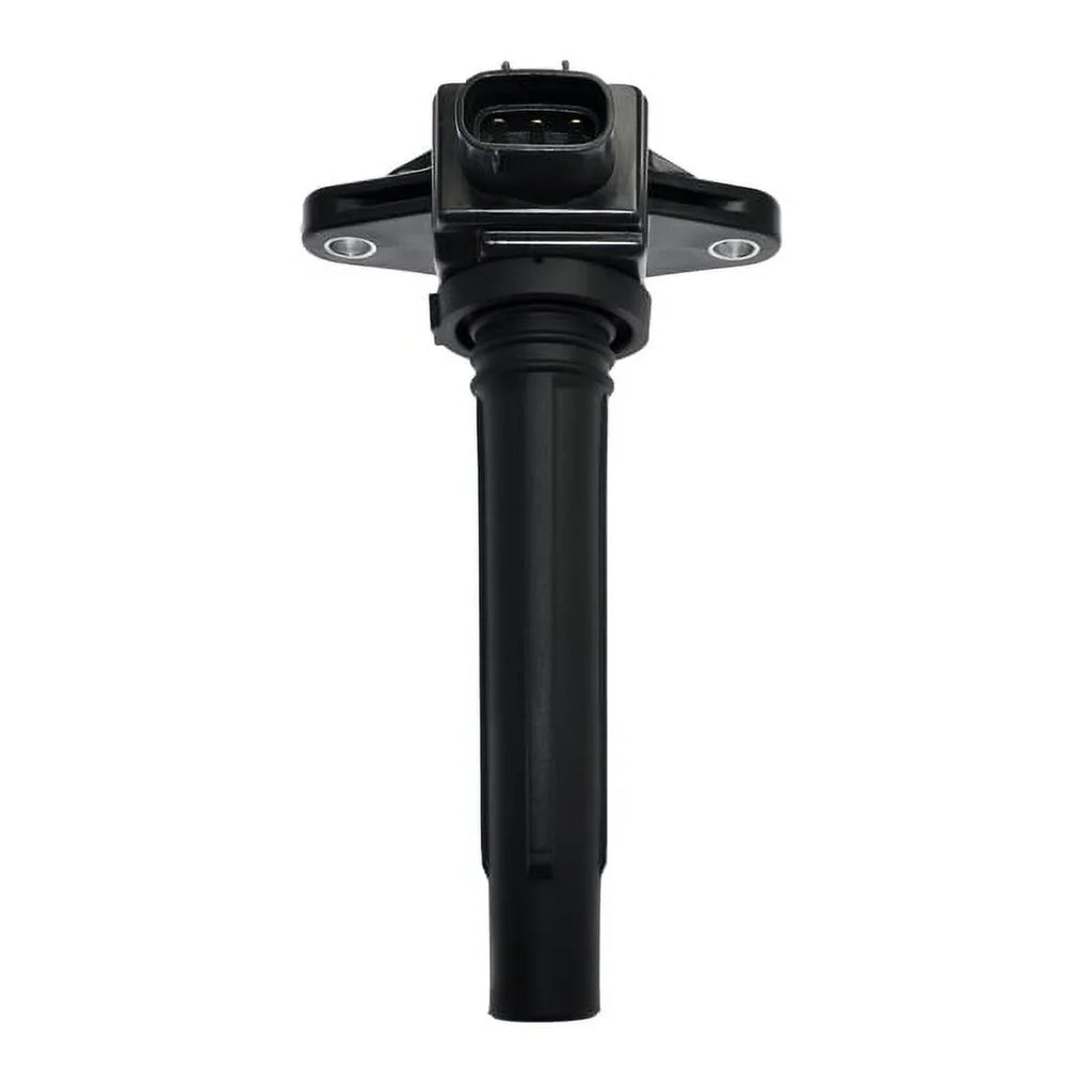 Fithood Ignition Coil for Yamaha FX CRUISizeER SizeHO HO SizeX190 SizeX240 AR240 242 LTD VXR AR190 H6T11272