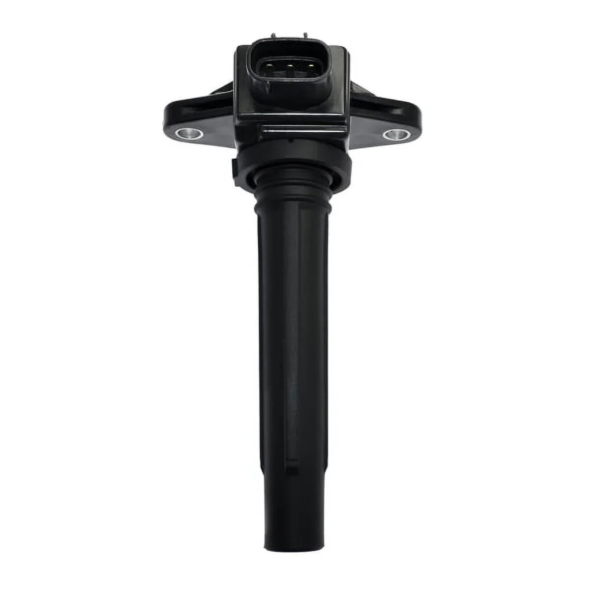 Fithood Ignition Coil for Yamaha FX CRUISizeER SizeHO HO SizeX190 SizeX240 AR240 242 LTD VXR AR190 H6T11272