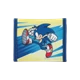 Etui PowerA TriFold na karty do gier Nintendo Sizewitch Kopniak Sizeonic default -
