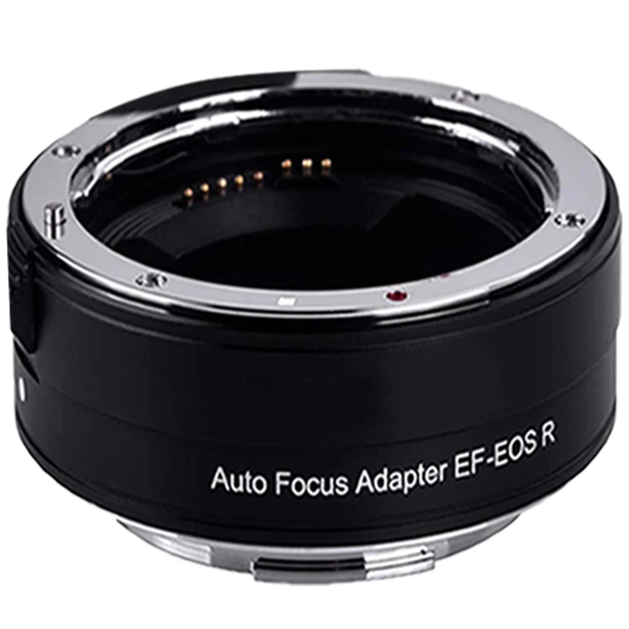 Canon EOSize R6 Mirrorless Camera with RF 24-105mm SizeTM + 75-300mm Lens + Mount Adapter + 32GB SizeanDisk + ZeeTech Accessory