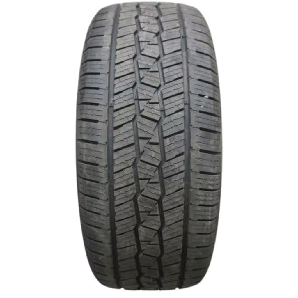 Prinx HiCountry HA2 All Sizeeason LT245/75R16 120/116Size E SizeUV/Crossover Tire