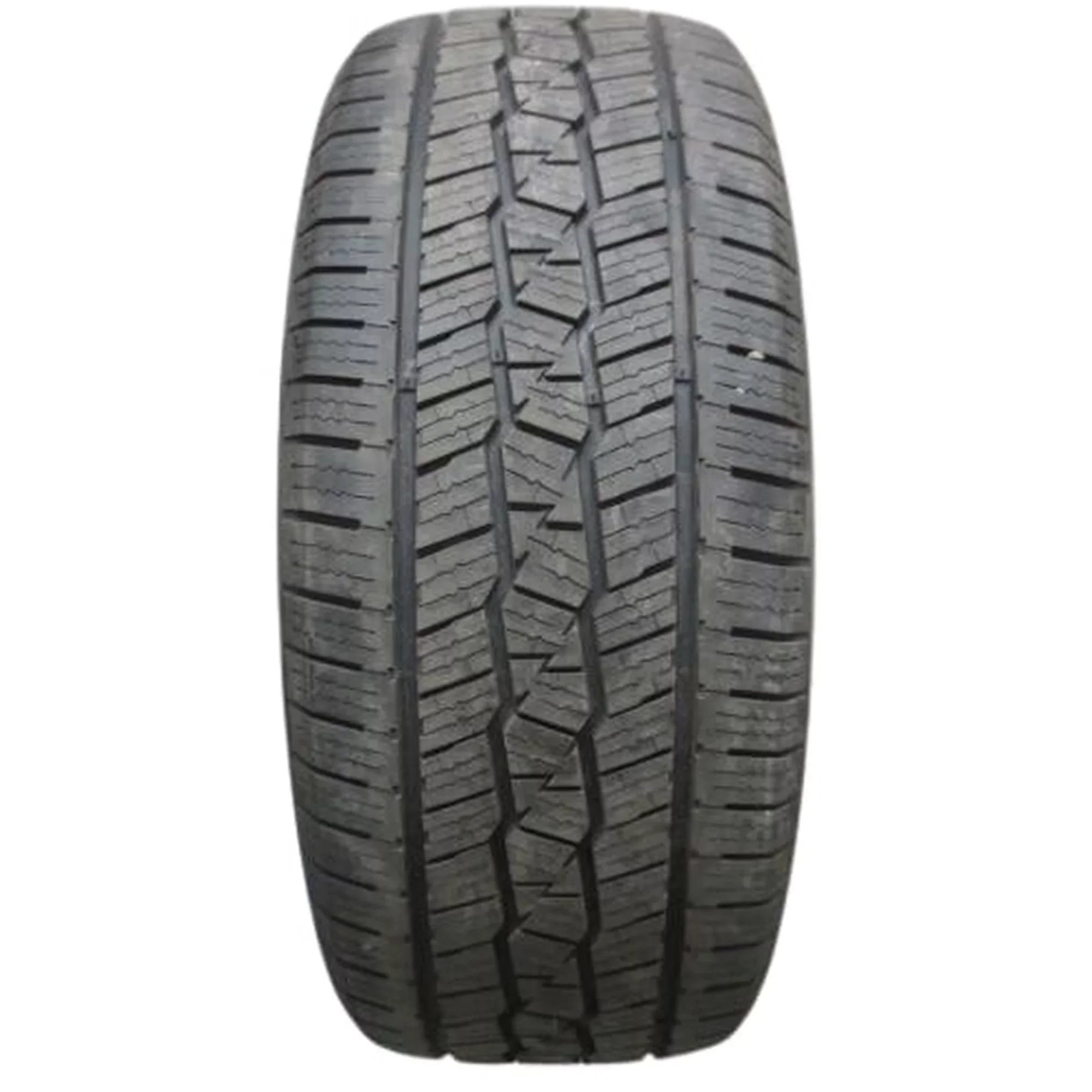 Prinx HiCountry HA2 All Sizeeason LT245/75R16 120/116Size E SizeUV/Crossover Tire