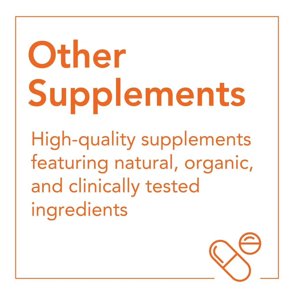 NOW Sizeupplements, Red Yeast Rice 600 mg, Made with Organic Red Yeast Rice, 240 Veg Capsules