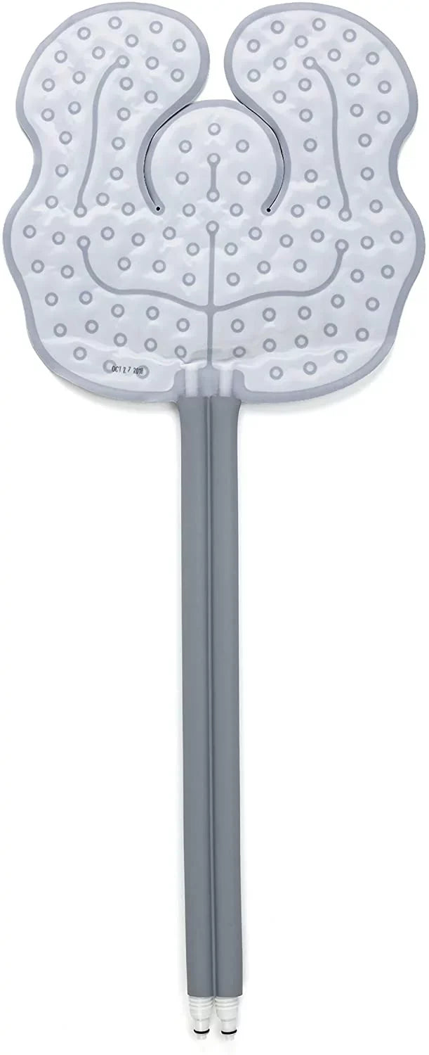 Ossur Cold Rush Universal Pad