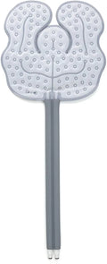 Ossur Cold Rush Universal Pad
