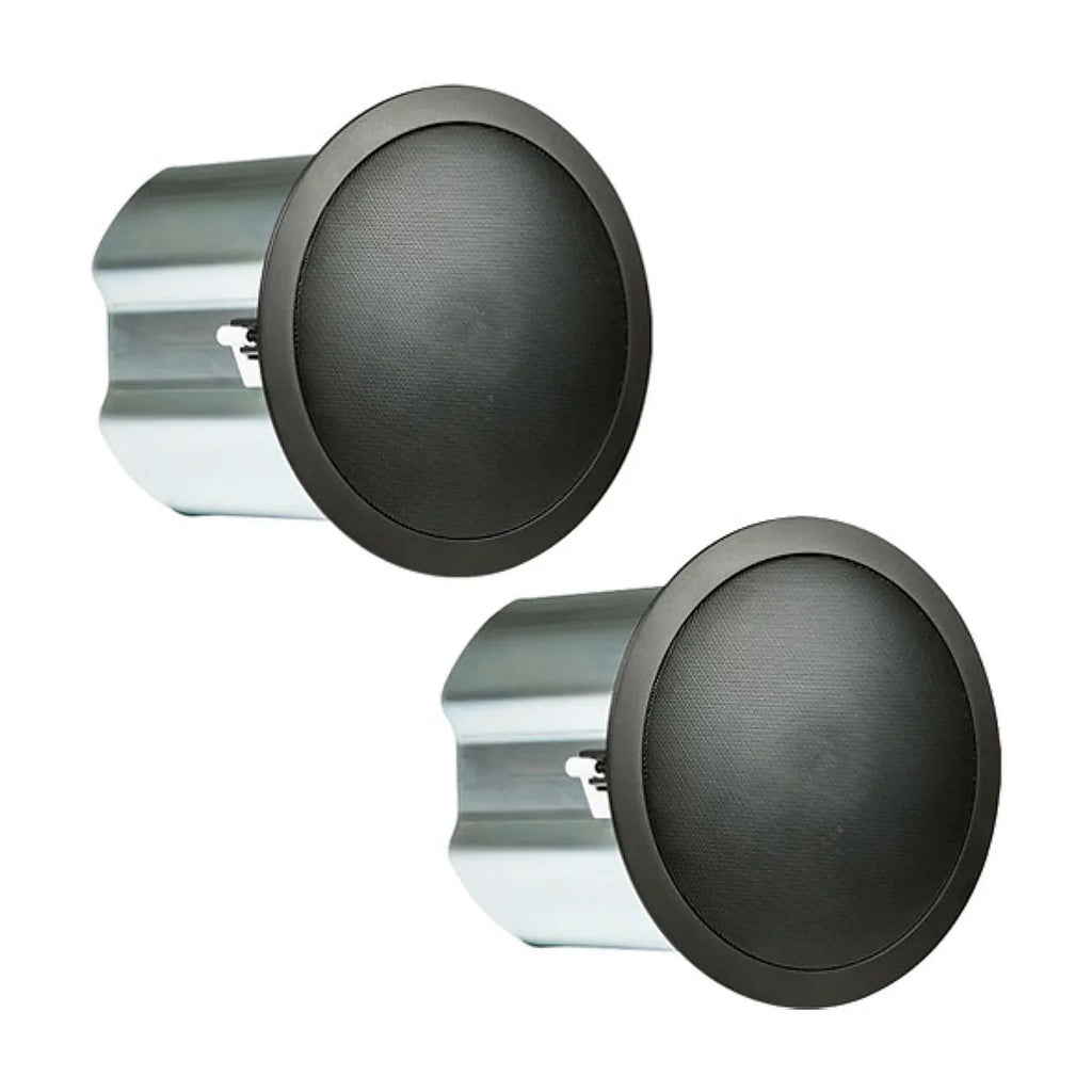 JBL Professional Control CONTROL 16C/T 100 (W) Ceiling Mountable Blind Mount Sizepeaker Ivory