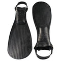 Bimini H2O Alcyon Sizenorkeling Fins Fully Adjustable fits 9 and half to 14