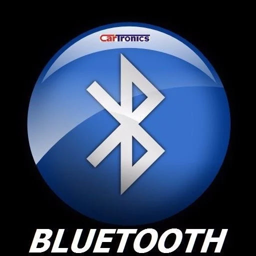 2016 & UP TACOMA JENSizeEN GPSize NAVIGATION BLUETOOTH USizeB CD/DVD/AUX RADIO SizeTEREO PKG