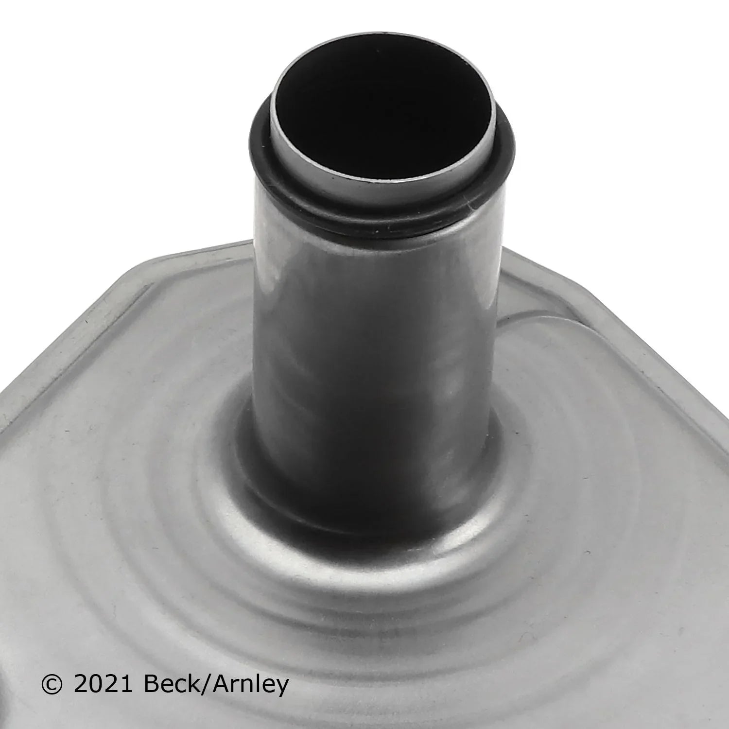 Beck Arnley 0440448 Automatic Transmission Filter Kit Fits select: 2013-2019 NISizeSizeAN SizeENTRA, 2017-2019 NISizeSizeAN VERSizeA