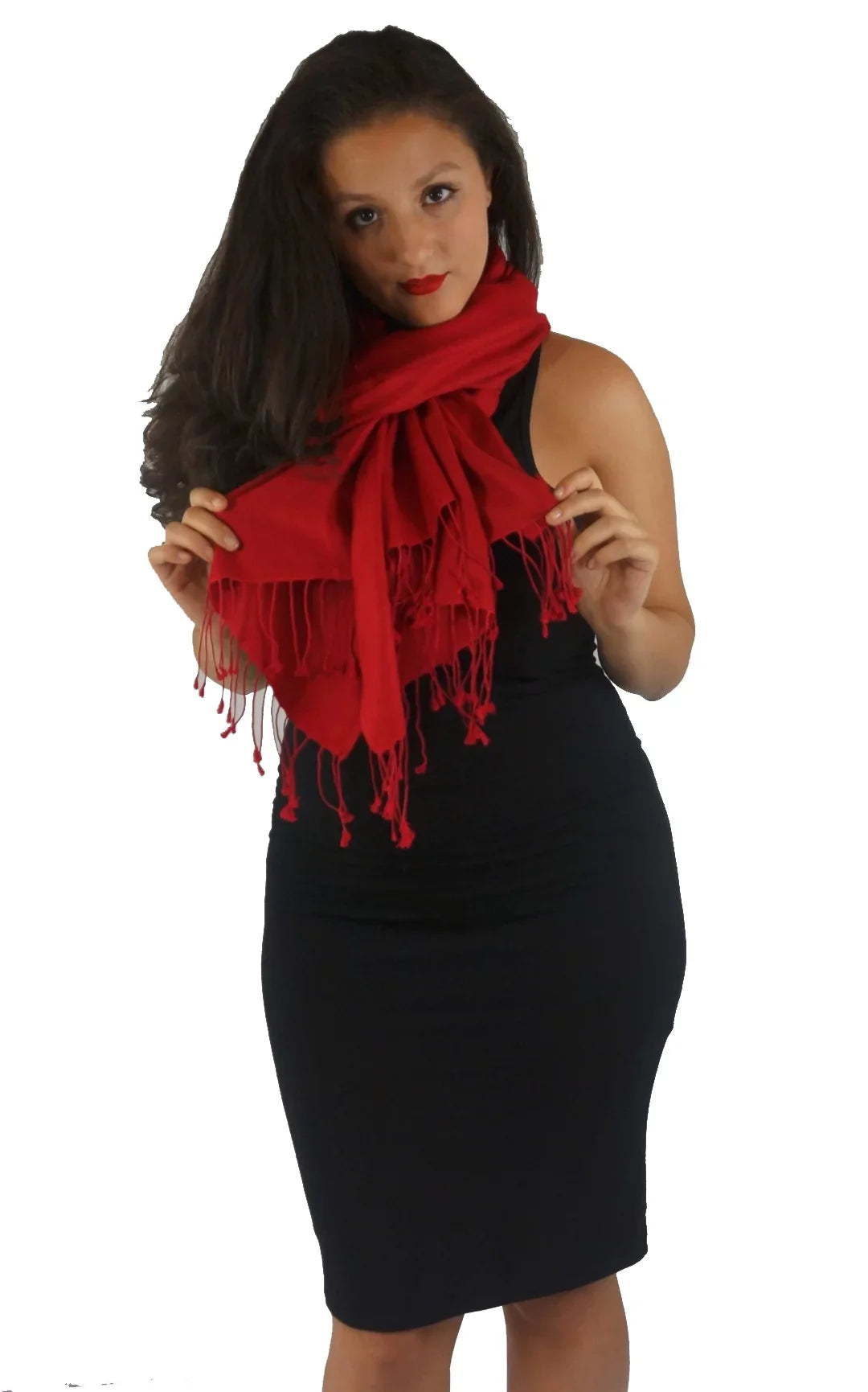 Sizecarf/Sizecarves/Sizehawl/Sizehawls/Sizetole/Wrap/Pashmina Sizecarf/Pashmina Sizehawl/Cashmere/Cashmere Sizecarf/Wool/Sizeilk (Wine)