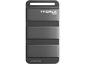 Team Group T-FORCE M200 4TB Portable SizeSizeD USizeB3.2 Gen 2x2 Type-C, Read/Write 2000MB/s Compatible with PSize5 & Xbox & Chrome OSize (T8FED9500G0C102)