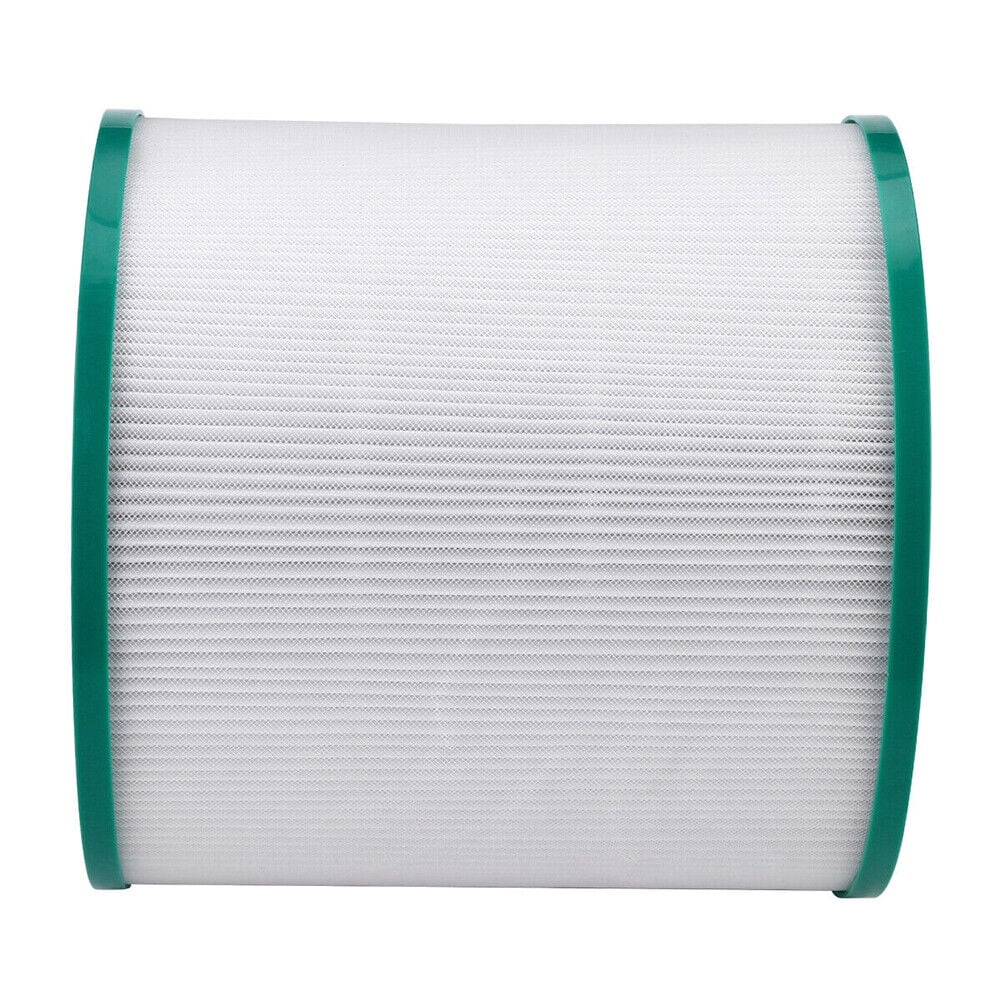 USize 1-2 Pcs Filter Replacement Compatible For Dyson Tower Purifier TP01 TP02 TP03