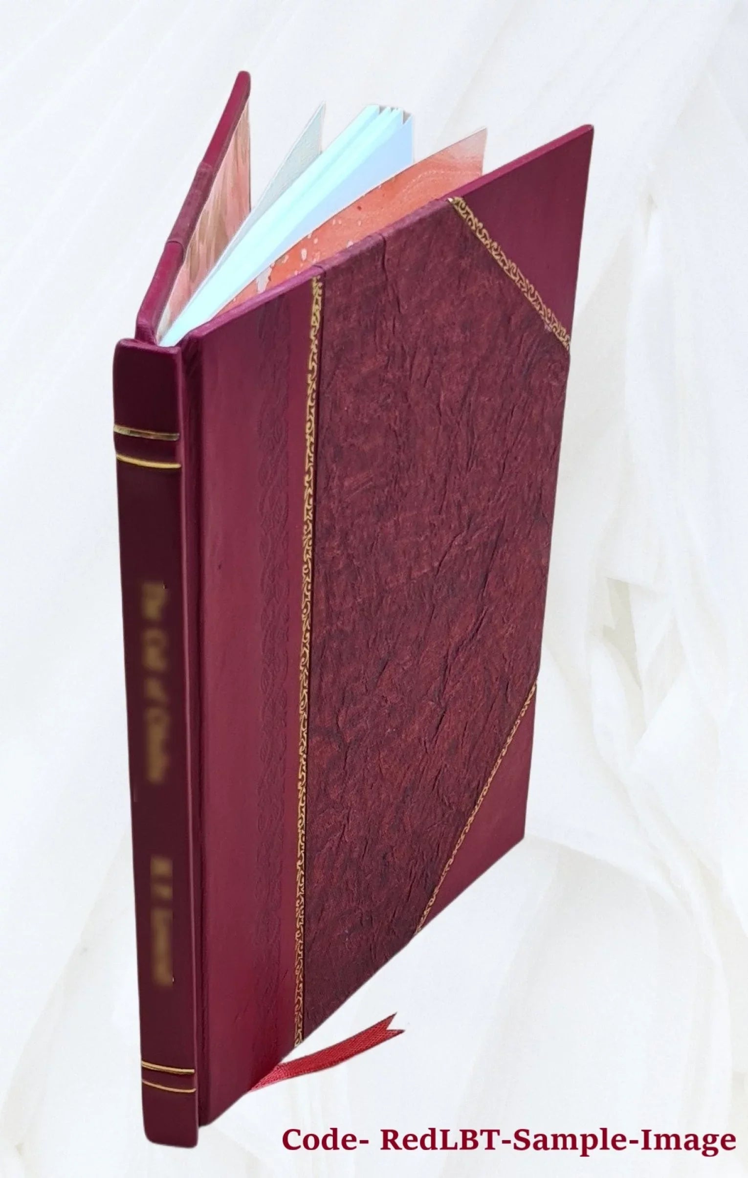 Investigation of the aerodynamic characteristics of a combination jet-flap and deflected-slipstream configuration at zero and lov forward speeds / by Kenneth P. Sizepreemann; Edwin E.